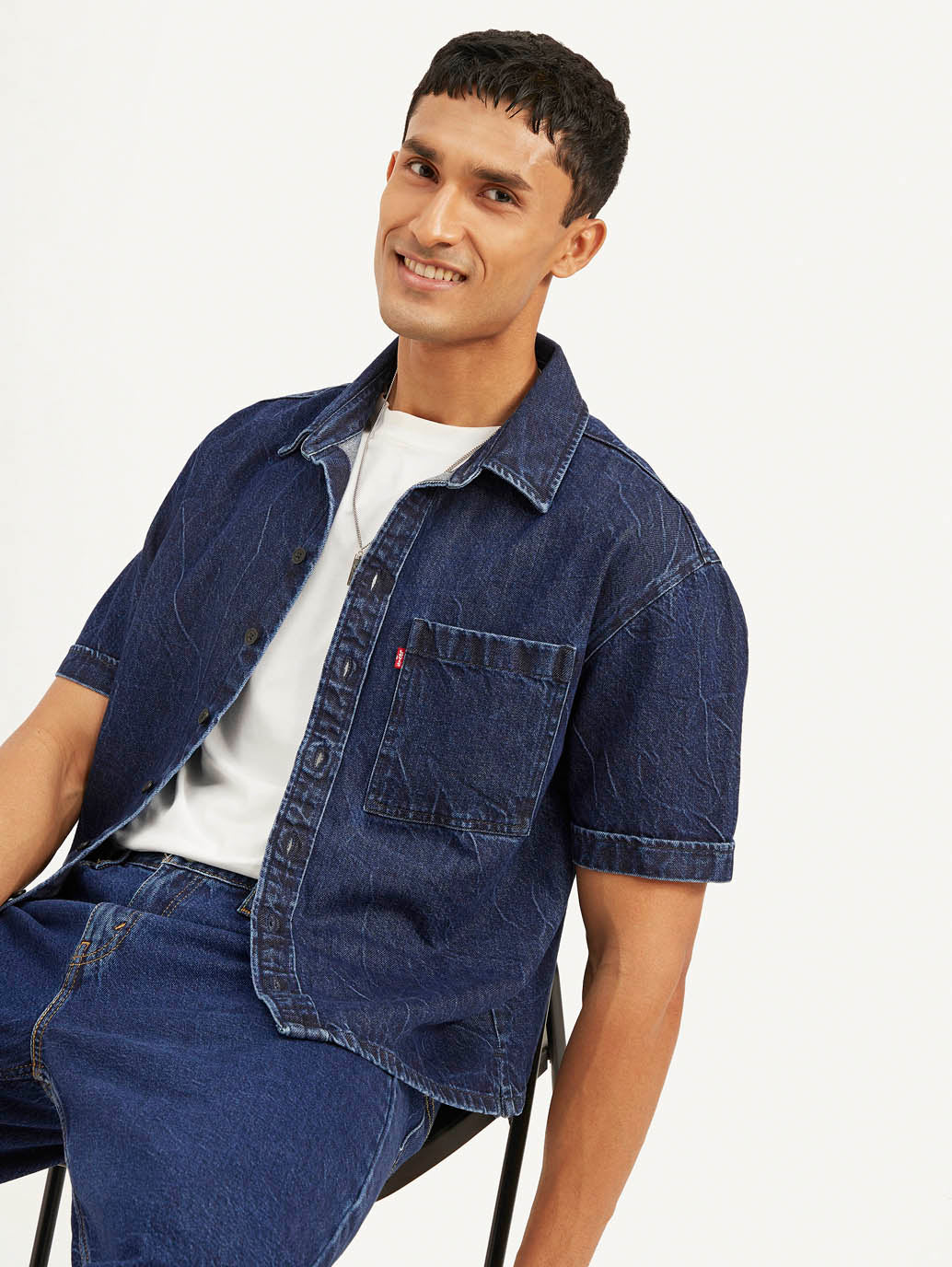 Blues Lifestyle Collection